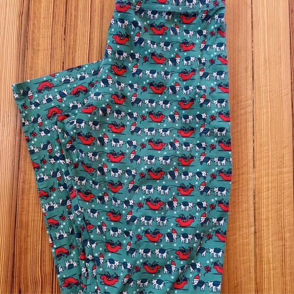 Sold - Picture 3 of 4